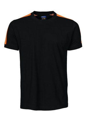 Projob T-shirt 642019